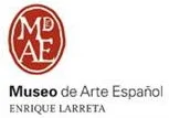 MuseoArteLarreta - Material y articulo de ElBazarDelEspectaculo blogspot com.jpg